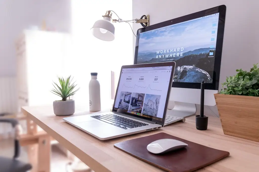 ¿Cómo conseguir clientes para hacer páginas web?